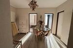 Erdgeschoßwohnung Kerpen - 3 Zimmer, 69 m&sup2;, 289.000&euro; | Angebot:27084419