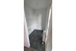 Etagenwohnung Leipzig Mitte - 1 Zimmer, 33 m&sup2;, 492&euro; | Angebot:26365784
