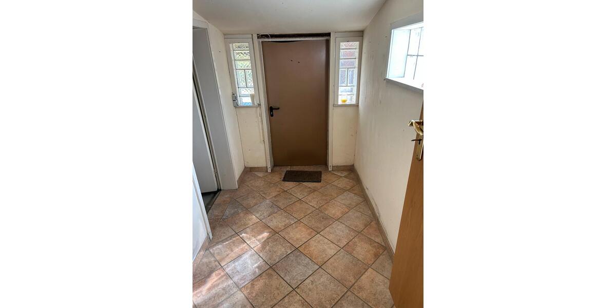 Einfamilienhaus Hodenhagen - 8 Zimmer, 136 m&sup2;, 1.020&euro; | Angebot:26375592