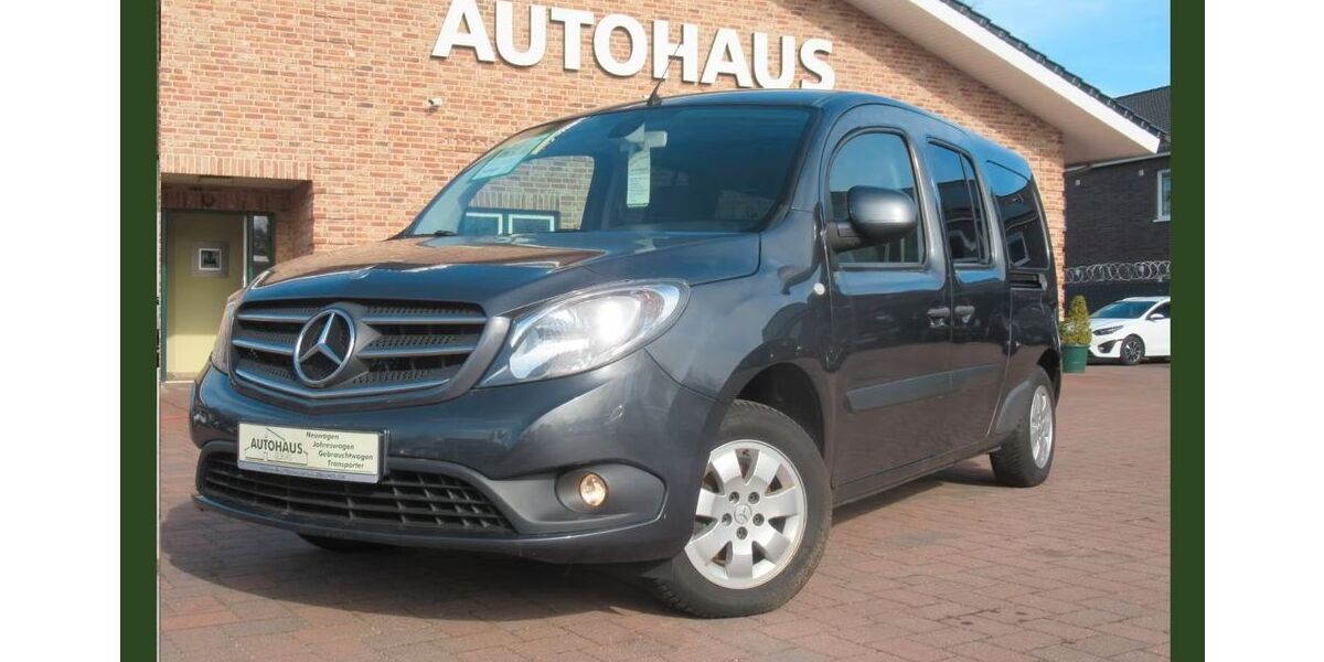 Renault Kangoo 232.114 km 9.900 &euro; Henstedt Ulzburg(20 km nördlich von HH-direkt an der A7) 24558
