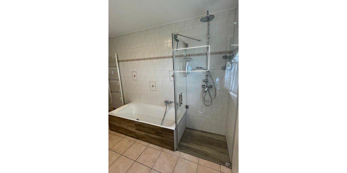 Doppelhaushälfte Otterfing - 6 Zimmer, 204 m&sup2;, 1.295.000&euro; | Angebot:26795907