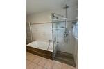 Doppelhaushälfte Otterfing - 6 Zimmer, 204 m&sup2;, 1.295.000&euro; | Angebot:26795907