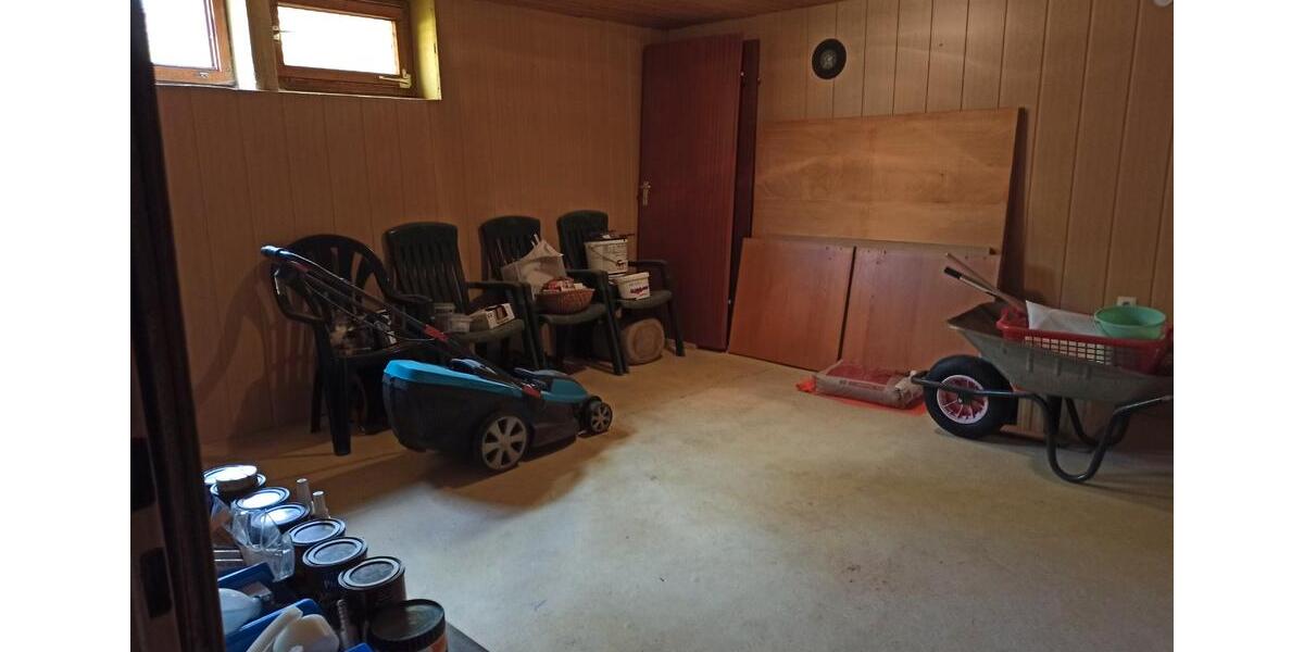 Einfamilienhaus Amberg - 5 Zimmer, 100 m&sup2;, 340.000&euro; | Angebot:26705224