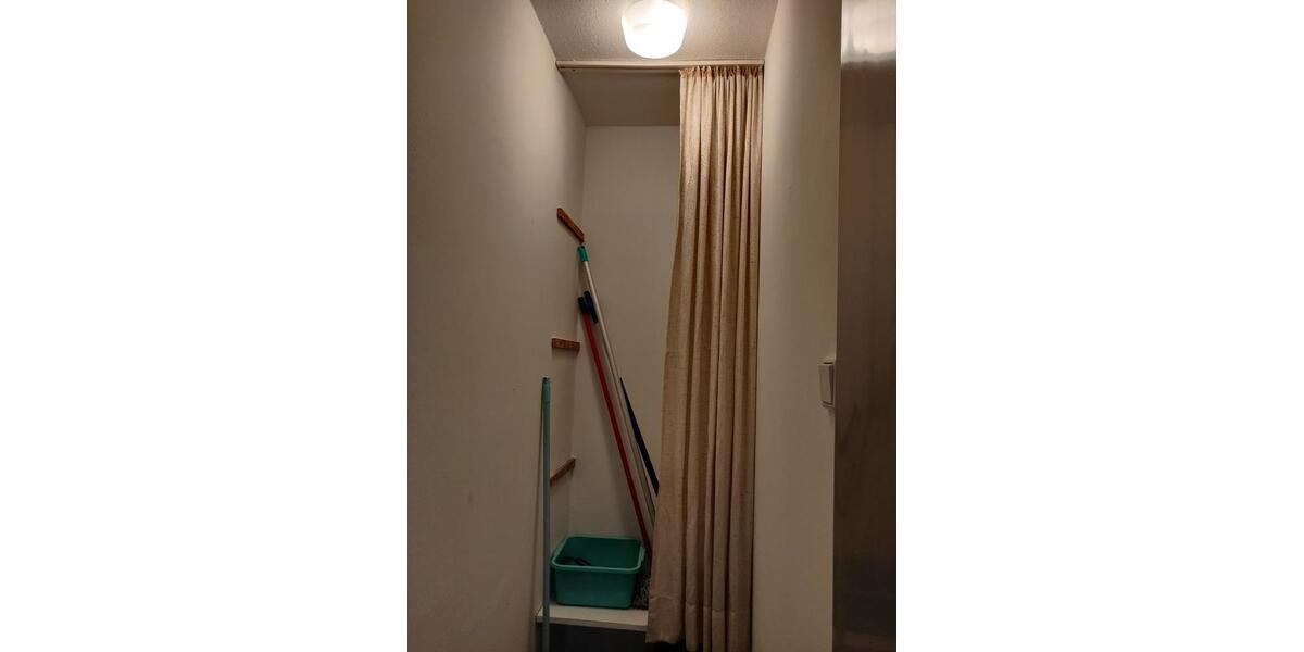 Etagenwohnung Pirmasens Niedersimten - 3 Zimmer, 88 m&sup2;, 98.000&euro; | Angebot:25973813