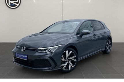 VW Golf 49.733 km 22.980 &euro; Fritzlar 34560