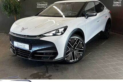 Cupra Tavascan 2.490 km 49.950 € Elsdorf 27404
