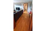 Etagenwohnung Harsewinkel - 2 Zimmer, 58 m&sup2;, 670&euro; | Angebot:26621338