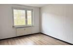 Etagenwohnung Wittenberg Lutherstadt - 3 Zimmer, 61 m&sup2;, 315&euro; | Angebot:25985603