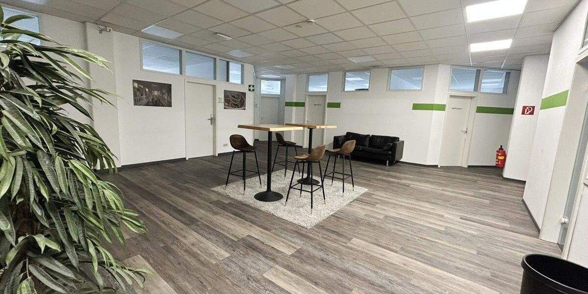 Gewerbeobjekt Oberhaching Deisenhofen - 4.150.000&euro; | Angebot:25708161