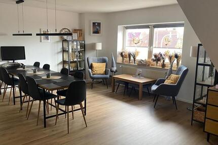 Gewerbeobjekt Ludwigslust - 479&euro; | Angebot:26184036