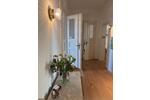 Gewerbeobjekt Groß Kreutz (Havel) - 400&euro; | Angebot:26417192