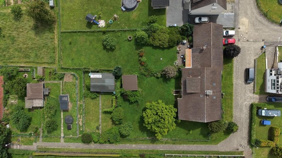 Einfamilienhaus Northeim - 10 Zimmer, 250 m&sup2;, 350.000&euro; | Angebot:26851257