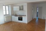 Etagenwohnung Lahr (Schwarzwald) - 2 Zimmer, 61 m&sup2;, 800&euro; | Angebot:26480209
