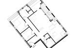 Etagenwohnung Leer - 3 Zimmer, 124 m&sup2;, 645.000&euro; | Angebot:25726123