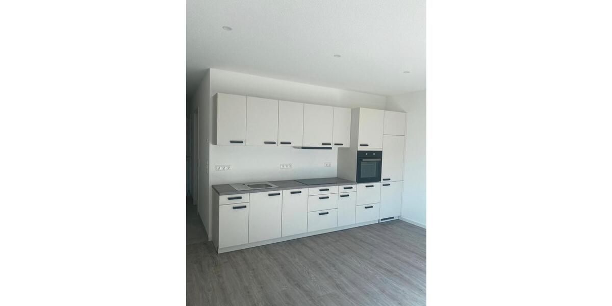 Etagenwohnung Petershagen - 2 Zimmer, 57 m&sup2;, 850&euro; | Angebot:25307150