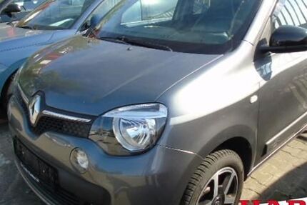 Renault Twingo 93.000 km 8.900 &euro; Hamburg 21035