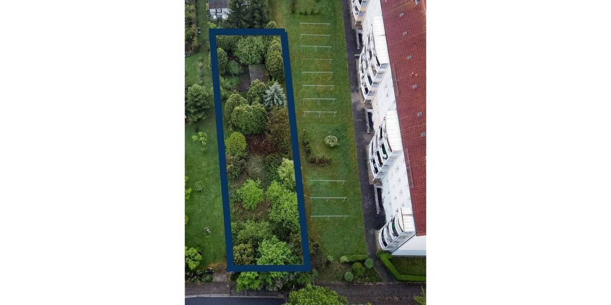 Grundstück Görlitz Rauschwalde - 56.000&euro; | Angebot:26673067