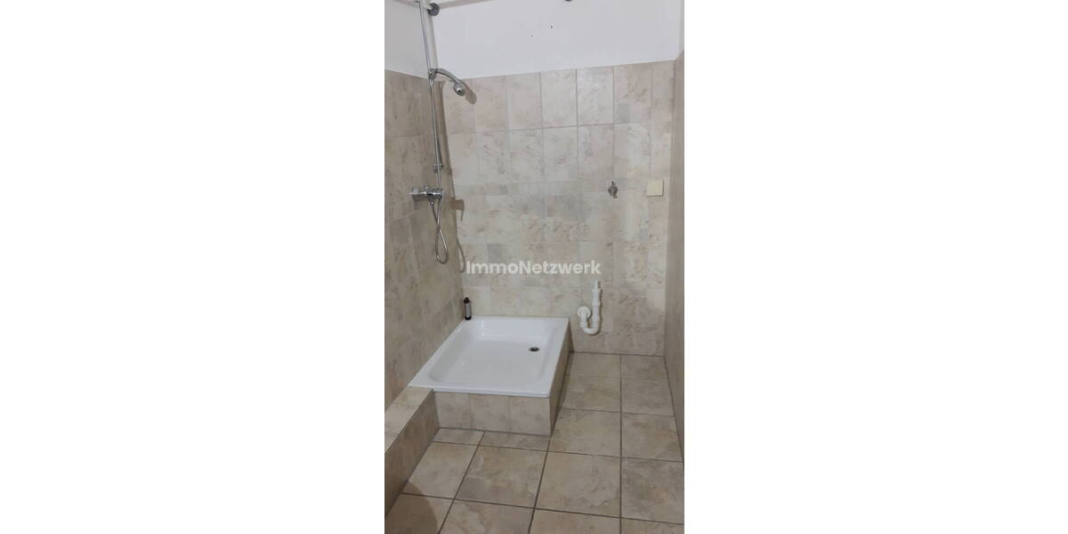 Etagenwohnung Mechernich / Kommern Kommern - 2 Zimmer, 50 m&sup2;, 129.500&euro; | Angebot:25985417