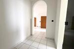Etagenwohnung Hilden - 3 Zimmer, 120 m&sup2;, 1.400&euro; | Angebot:26312970