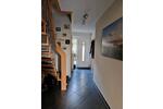 Reihenhaus Bocholt - 4 Zimmer, 98 m&sup2;, 319.000&euro; | Angebot:26645290