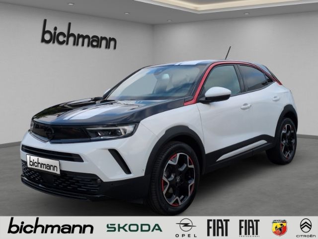 Mokka