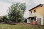 Gewerbeobjekt Breisach am Rhein - 2.450&euro; | Angebot:26253866