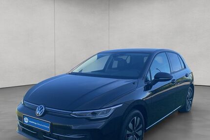 VW Golf 51.225 km 23.940 &euro; Cottbus 03051