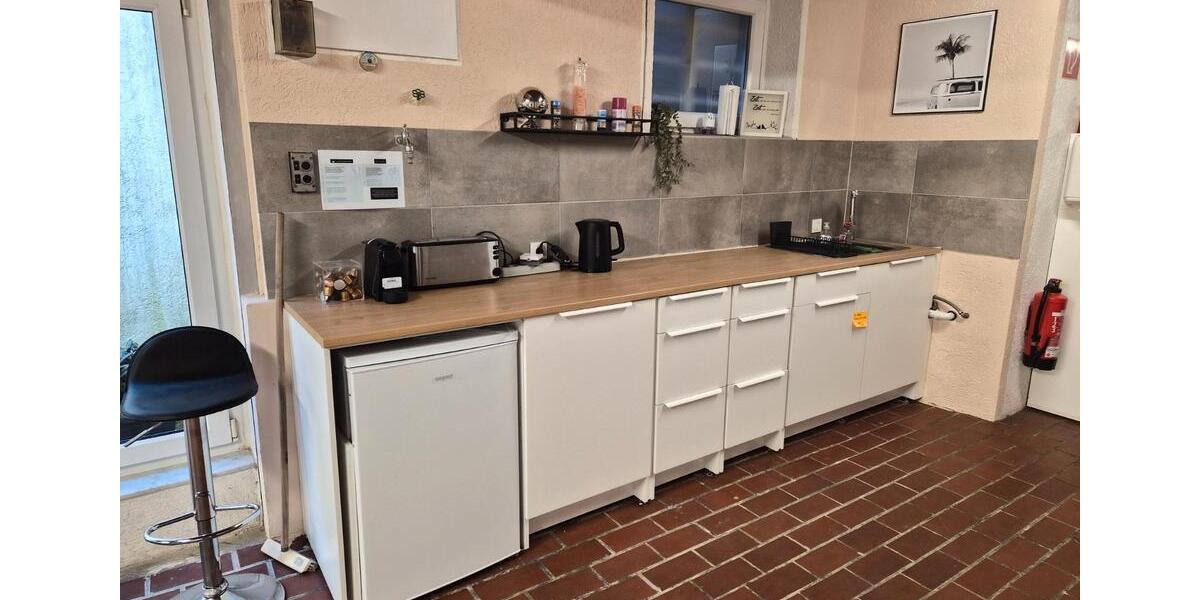 Gewerbeobjekt Hilden - 680&euro; | Angebot:26340592