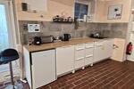Gewerbeobjekt Hilden - 680&euro; | Angebot:26340592