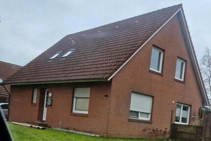 Wohnung Moormerland - 2 Zimmer, 70 m&sup2;, 550&euro; | Angebot:25434041