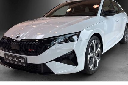 Skoda Octavia 4.999 km 50.980 &euro; Weinheim 69469