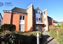 Wohnung zum Mieten in Hürth 690 € 47 m²