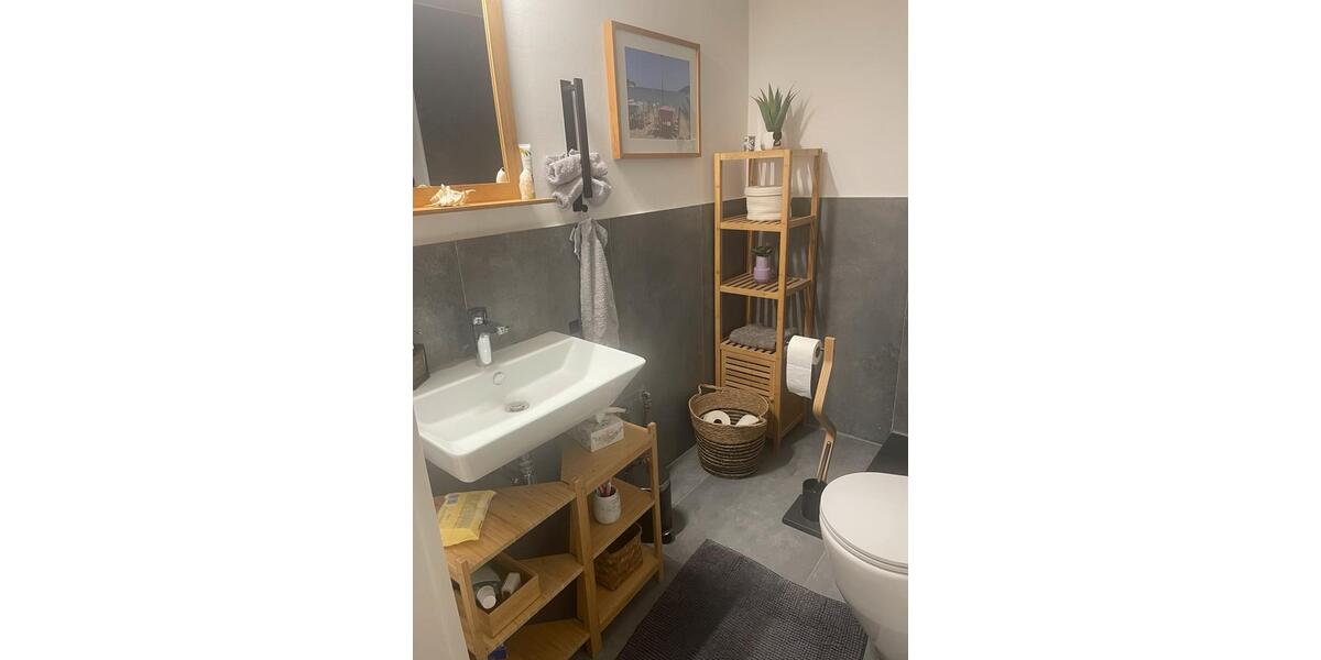 Maisonettenwohnung Ratingen Tiefenbroich - 4 Zimmer, 115 m&sup2;, 425.000&euro; | Angebot:26765824