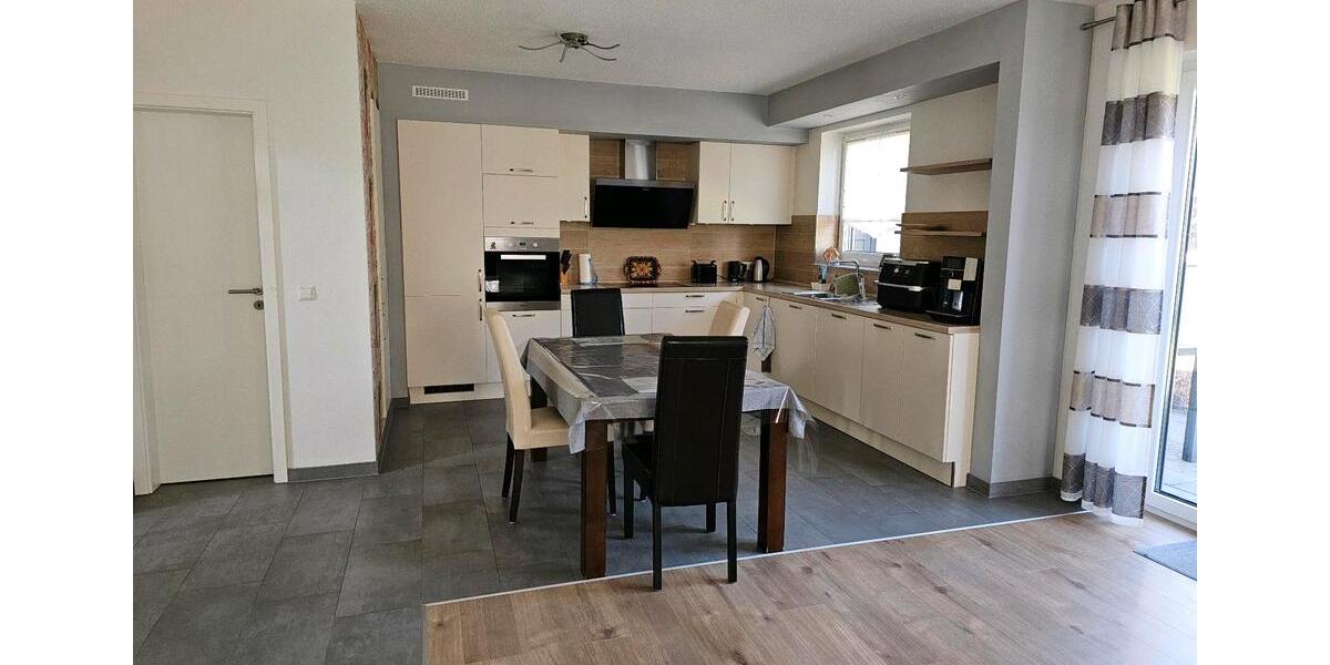 Einfamilienhaus Remagen - 5 Zimmer, 147 m&sup2;, 650.000&euro; | Angebot:26357267