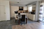 Einfamilienhaus Remagen - 5 Zimmer, 147 m&sup2;, 650.000&euro; | Angebot:26357267