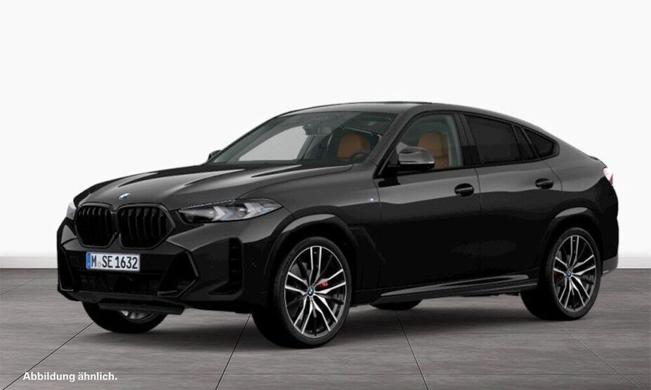 X6