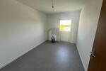 KERNSANIERT MIT VIEL LICHT UND FERNBLICK - Dachgeschoßwohnung Lollar | Angebot:27022750