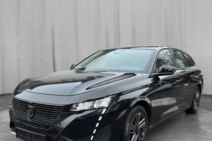 Peugeot 308 55.320 km 16.900 &euro; Münster/Hessen 64839