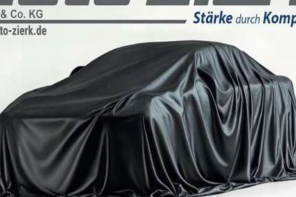 VW T-Cross 14.297 km 23.890 € Peine 31226