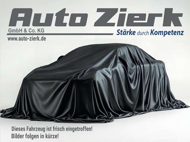 VW T-Cross 14.297 km 23.890 € Peine 31226