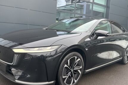 Mazda 6e 1.500 km 36.888 &euro; Dingelstädt 37351