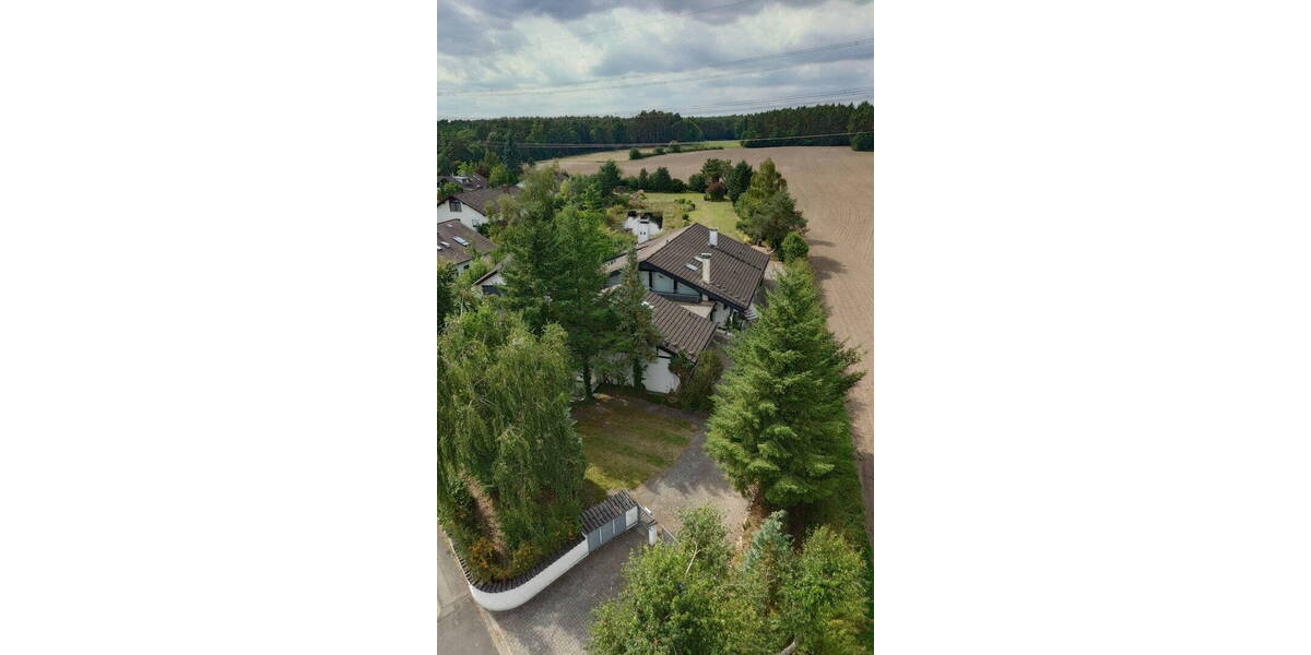 Mehrfamilienhaus, Wohnhaus Kleinseebach Kleinseebach - 1 Zimmer, 591 m&sup2;, 450.000&euro; | Angebot:26384260
