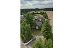 Mehrfamilienhaus, Wohnhaus Kleinseebach Kleinseebach - 1 Zimmer, 591 m&sup2;, 450.000&euro; | Angebot:26384260
