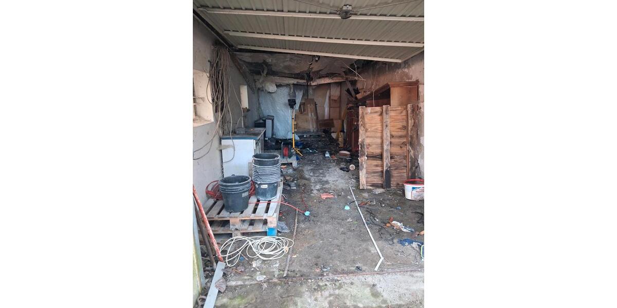 Einfamilienhaus Twistringen - 6 Zimmer, 160 m&sup2;, 250.000&euro; | Angebot:26448934