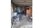 Einfamilienhaus Twistringen - 6 Zimmer, 160 m&sup2;, 250.000&euro; | Angebot:26448934