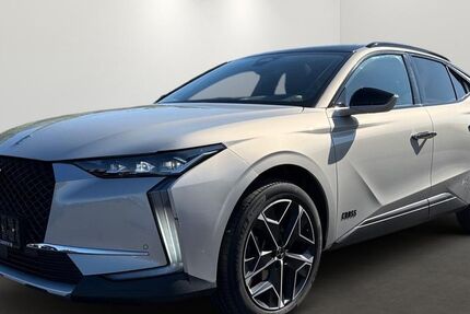 DS Automobiles DS4 Crossback 17.306 km 22.880 &euro; Dillenburg 35684