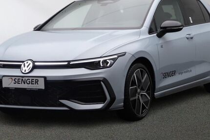 VW Golf 1.500 km 35.990 &euro; Münster 48153