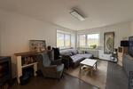 Etagenwohnung Höheinöd - 2.5 Zimmer, 50 m&sup2;, 495&euro; | Angebot:26125978