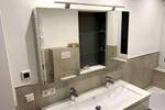 Etagenwohnung Leinfelden-Echterdingen Leinfelden - 5 Zimmer, 126 m&sup2;, 2.380&euro; | Angebot:26877217