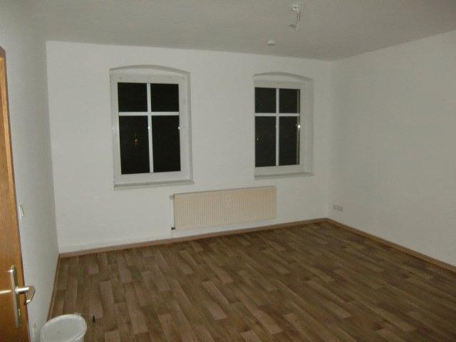 Etagenwohnung Demmin - 3 Zimmer, 59 m&sup2;, 400&euro; | Angebot:26339464